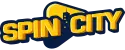 SpinCity
